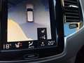 Volvo XC90 2.0 D5 AWD Inscription|Grijs Kenteken|360 camera|L Fekete - thumbnail 15