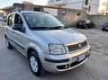 Fiat Panda Panda 1.3 MJT 16V Dynamic - thumbnail 5