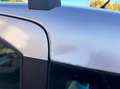 Fiat Panda Panda 1.3 MJT 16V Dynamic - thumbnail 12
