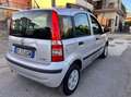 Fiat Panda Panda 1.3 MJT 16V Dynamic - thumbnail 14