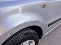 Fiat Panda Panda 1.3 MJT 16V Dynamic - thumbnail 9