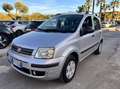 Fiat Panda Panda 1.3 MJT 16V Dynamic - thumbnail 4