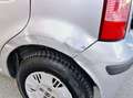 Fiat Panda Panda 1.3 MJT 16V Dynamic - thumbnail 13