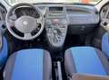 Fiat Panda Panda 1.3 MJT 16V Dynamic - thumbnail 8