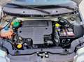 Fiat Panda Panda 1.3 MJT 16V Dynamic - thumbnail 11