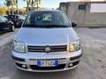 Fiat Panda Panda 1.3 MJT 16V Dynamic - thumbnail 2