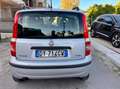 Fiat Panda Panda 1.3 MJT 16V Dynamic - thumbnail 3