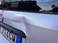 Fiat Panda Panda 1.3 MJT 16V Dynamic - thumbnail 15
