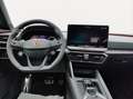 CUPRA Formentor VZ Extreme 2.0 TSI*PANO*RFK*AHK* Grau - thumbnail 10