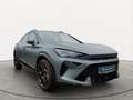 CUPRA Formentor VZ Extreme 2.0 TSI*PANO*RFK*AHK* Grau - thumbnail 2