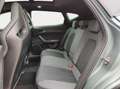 CUPRA Formentor VZ Extreme 2.0 TSI*PANO*RFK*AHK* Grau - thumbnail 15