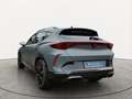 CUPRA Formentor VZ Extreme 2.0 TSI*PANO*RFK*AHK* Grau - thumbnail 5