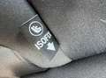 Citroen C4 1,6 Sport Tendance Sportsitze Sport Lenkrad Schwarz - thumbnail 40