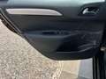 Citroen C4 1,6 Sport Tendance Sportsitze Sport Lenkrad Schwarz - thumbnail 34