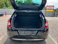 Citroen C4 1,6 Sport Tendance Sportsitze Sport Lenkrad Noir - thumbnail 9