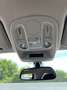 Citroen C4 1,6 Sport Tendance Sportsitze Sport Lenkrad Schwarz - thumbnail 26