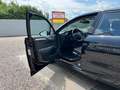 Citroen C4 1,6 Sport Tendance Sportsitze Sport Lenkrad Noir - thumbnail 7