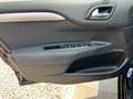 Citroen C4 1,6 Sport Tendance Sportsitze Sport Lenkrad Schwarz - thumbnail 32