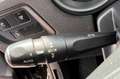 Citroen C4 1,6 Sport Tendance Sportsitze Sport Lenkrad Schwarz - thumbnail 22