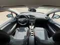 Citroen C4 1,6 Sport Tendance Sportsitze Sport Lenkrad Schwarz - thumbnail 45
