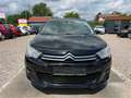 Citroen C4 1,6 Sport Tendance Sportsitze Sport Lenkrad Noir - thumbnail 2