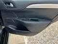 Citroen C4 1,6 Sport Tendance Sportsitze Sport Lenkrad Schwarz - thumbnail 35