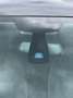 Citroen C4 1,6 Sport Tendance Sportsitze Sport Lenkrad Schwarz - thumbnail 18