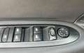 Citroen C4 1,6 Sport Tendance Sportsitze Sport Lenkrad Schwarz - thumbnail 23