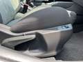 Citroen C4 1,6 Sport Tendance Sportsitze Sport Lenkrad Schwarz - thumbnail 36