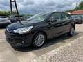 Citroen C4 1,6 Sport Tendance Sportsitze Sport Lenkrad Noir - thumbnail 3