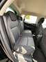 Citroen C4 1,6 Sport Tendance Sportsitze Sport Lenkrad Schwarz - thumbnail 42