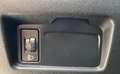 Citroen C4 1,6 Sport Tendance Sportsitze Sport Lenkrad Schwarz - thumbnail 25