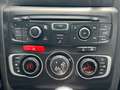 Citroen C4 1,6 Sport Tendance Sportsitze Sport Lenkrad Schwarz - thumbnail 17