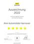 Citroen C4 1,6 Sport Tendance Sportsitze Sport Lenkrad Schwarz - thumbnail 47