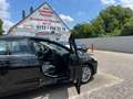Citroen C4 1,6 Sport Tendance Sportsitze Sport Lenkrad Noir - thumbnail 11