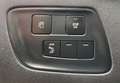 Citroen C4 1,6 Sport Tendance Sportsitze Sport Lenkrad Schwarz - thumbnail 24