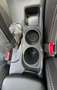 Citroen C4 1,6 Sport Tendance Sportsitze Sport Lenkrad Schwarz - thumbnail 30