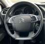 Citroen C4 1,6 Sport Tendance Sportsitze Sport Lenkrad Schwarz - thumbnail 16