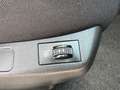 Citroen C4 1,6 Sport Tendance Sportsitze Sport Lenkrad Schwarz - thumbnail 19