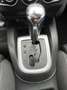 Citroen C4 1,6 Sport Tendance Sportsitze Sport Lenkrad Schwarz - thumbnail 21