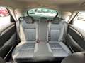 Citroen C4 1,6 Sport Tendance Sportsitze Sport Lenkrad Schwarz - thumbnail 41
