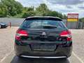 Citroen C4 1,6 Sport Tendance Sportsitze Sport Lenkrad Noir - thumbnail 5
