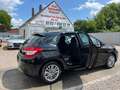 Citroen C4 1,6 Sport Tendance Sportsitze Sport Lenkrad Noir - thumbnail 10