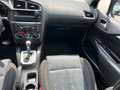 Citroen C4 1,6 Sport Tendance Sportsitze Sport Lenkrad Noir - thumbnail 14