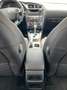 Citroen C4 1,6 Sport Tendance Sportsitze Sport Lenkrad Noir - thumbnail 13
