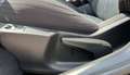 Citroen C4 1,6 Sport Tendance Sportsitze Sport Lenkrad Schwarz - thumbnail 39