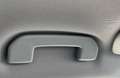 Citroen C4 1,6 Sport Tendance Sportsitze Sport Lenkrad Schwarz - thumbnail 31