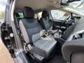 Citroen C4 1,6 Sport Tendance Sportsitze Sport Lenkrad Schwarz - thumbnail 44