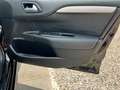 Citroen C4 1,6 Sport Tendance Sportsitze Sport Lenkrad Schwarz - thumbnail 33