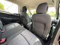 Citroen C4 1,6 Sport Tendance Sportsitze Sport Lenkrad Schwarz - thumbnail 43